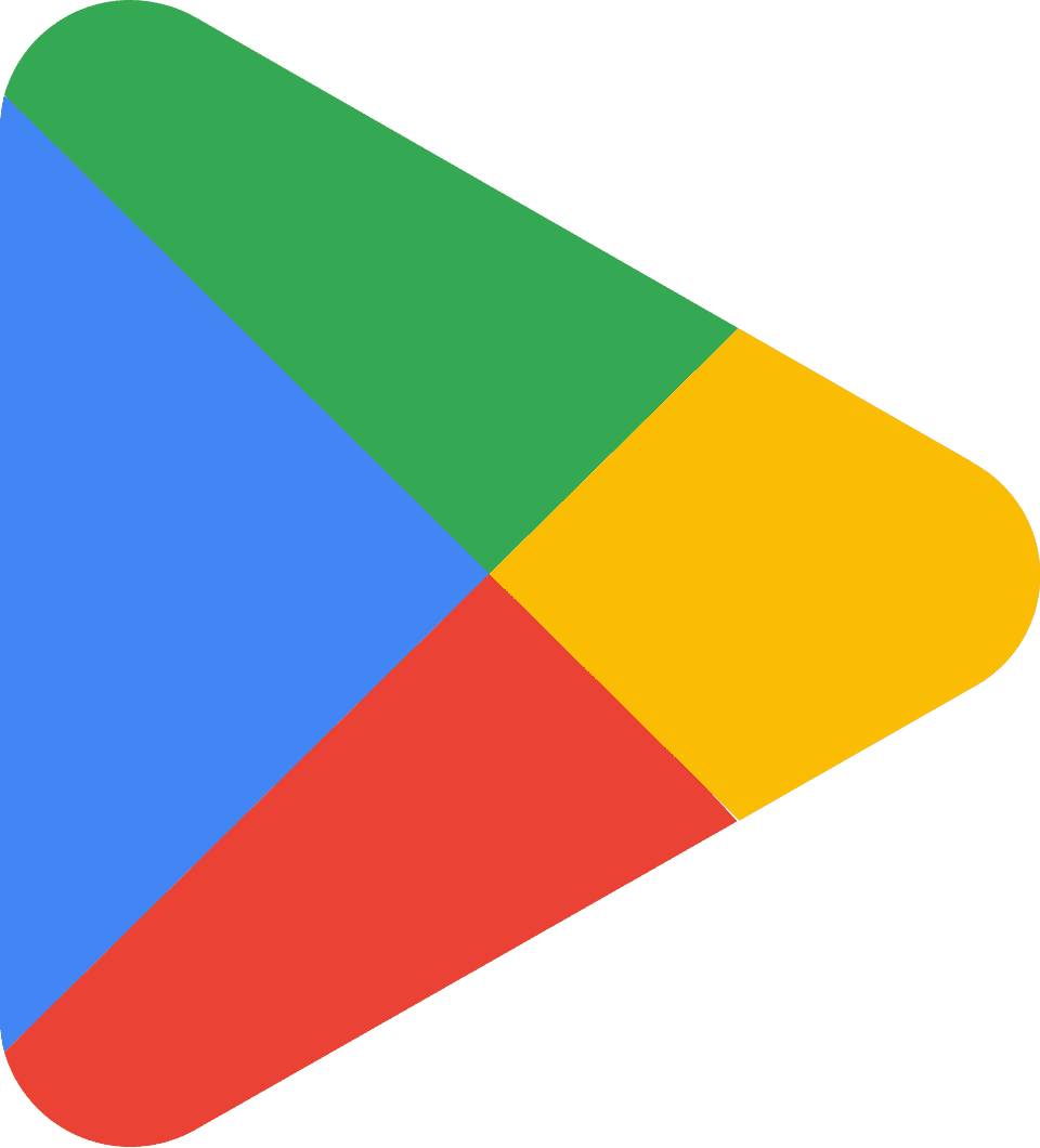 Google Play